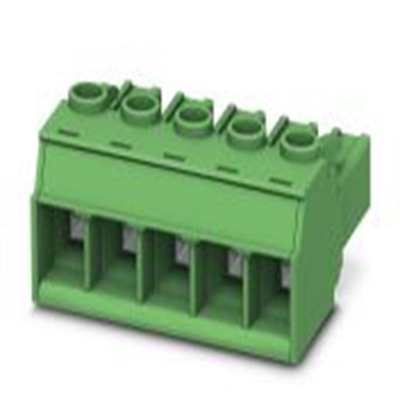 1777972 Phoenix Contact product image